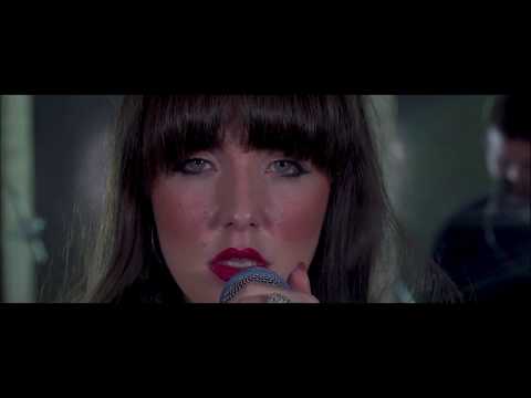 download lagu mp3 mp4 Resser, download mp3 Resser free downloadn, video klip Resser