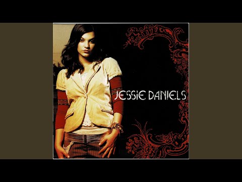 The Noise - Jessie Daniels