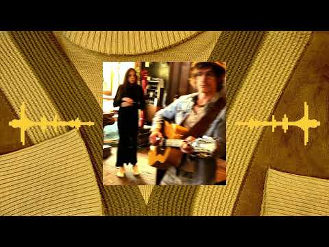 I spoke with such a nerve, out loud without reserve