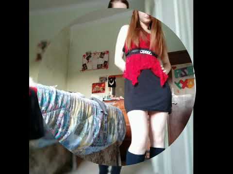 Cheka Ft Michael Stuart - Nadir Sabe ( Video)