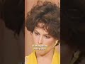 Sigourney Weaver On Accepting To Return As Ripley In Aliens Actress Shorts