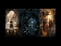 The Hobbit An Unexpected Journey  The Trollshaws Exclusive Bonus Track   Howard Shore