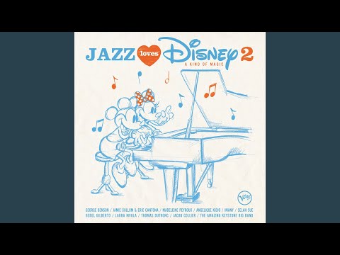 Les corbeaux (French Version of 'When I See An Elephant Fly')