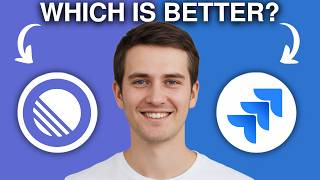 Linear vs Jira (2026) | Which One is Better?