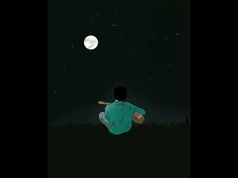 Lunmctik - Sorry For Being Too Deep (Official audio) Prod. By RRAREBEAR