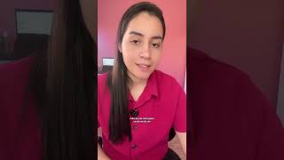 #aberturadecaixa  #lojademaquiagem #comomontarumaloja #lojaonline #maquiagem #empreendedorismo