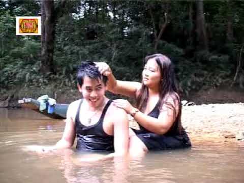 ❤️Danji Sungai Lemanak💕 - Hailey