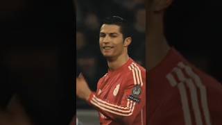 Download lagu Ronaldo Tidak Punya Zona Nyaman #celanapendek mp3