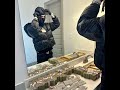 Punchmade Dev Scam Tag MIX ON MOST PLATS