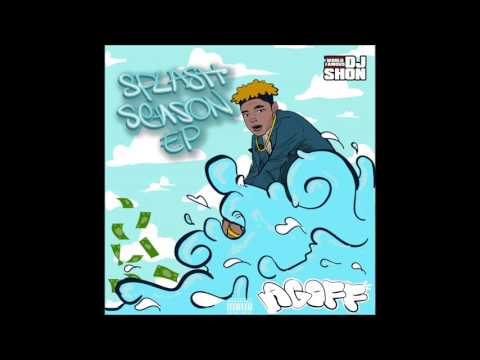 AGoff x Chxpo - Get It