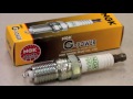 What are the Different Types of NGK Spark Plugs?