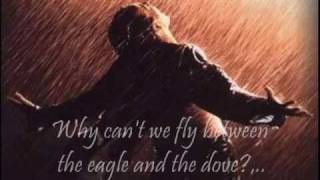 Why Do We Always Hurt The One We Love - Dan Hill