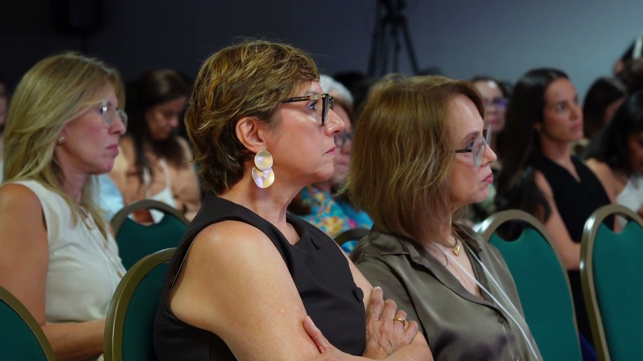 Aftermovie de Evento | Mamãe Pingo