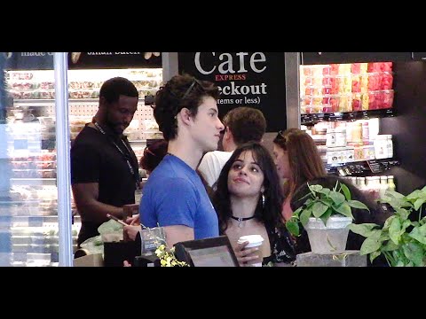 download lagu mp3 mp4 Shawn Mendes Shop, download lagu Shawn Mendes Shop gratis, unduh video klip Shawn Mendes Shop