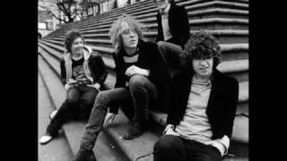 The Kooks- Sway