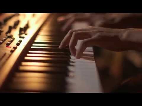 LEO37 + SOSS - B1993R (dead prez cover)