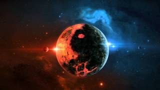 Klaus Schulze - La tolleranza (Concert 1998)