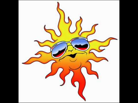 download lagu mp3 mp4 Vamos A Bailar En El Sol, download lagu Vamos A Bailar En El Sol gratis, unduh video klip Vamos A Bailar En El Sol