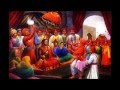 SAMBHAJI 1689 Trailer 2013