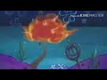 THX INTRO In HD Explosion