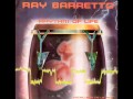 Si no eres tu -  Ray Barretto