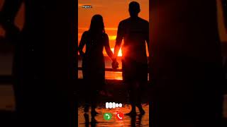 Download lagu new call ringtone 2026 💖Hindi ringtone #trendingtrending ringtone Love ringtone song mobile ringtone mp3