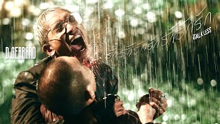 Cover art for รักรักรักรักรักรักรัก