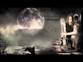 PROMO DRAMAH "SOMBRAS"