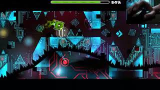 Download lagu Ragnarok 100% (Extreme Demon) by Knobbelboy and more! (nswish reupload) mp3