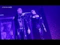 Psiclone Latex Fashion Show Skin Two North 2013 LatexFashionTV