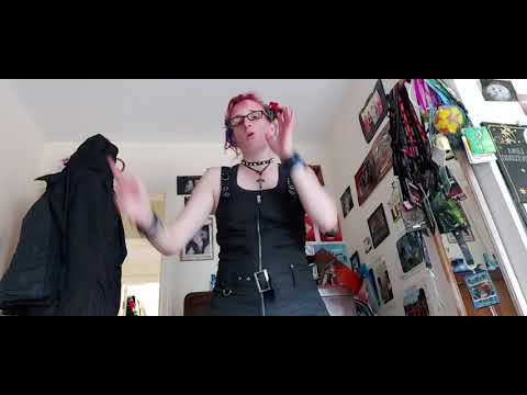 Great great brill brill