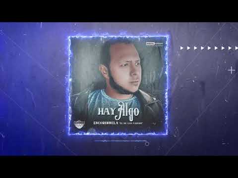 Hay Algo video