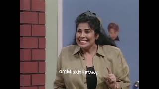 Download lagu Pimai Pimai tang tu(sebriti konar) #video mp3 Download lagu Pimai Pimai tang tu(sebriti konar) #video mp3