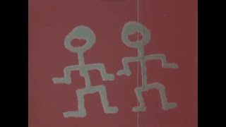 The Thrilling Adventures of the Chameleon in Color (1969)