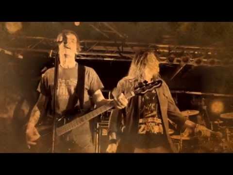 TwentyDarkSeven - Do You Like The Dark (Official Video Clip)