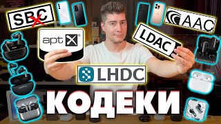 Видео ANKER SoundCore Liberty 5 Pro