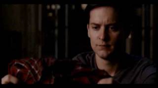 Spiderman 3 - Trailer Italiano (2007)