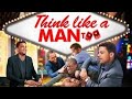 Think Like A Man Too 2014