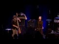 WATCHA CLAN " Im Nin' alu" / LA BOBINE / LR-PHOTOVIDEOPROD (version HD)