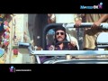Movies OK Premiere Son Of Sardaar