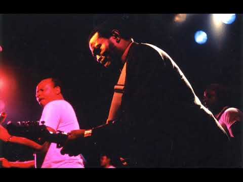 Azwaka te azwi lelo   Franco and TP OK Jazz