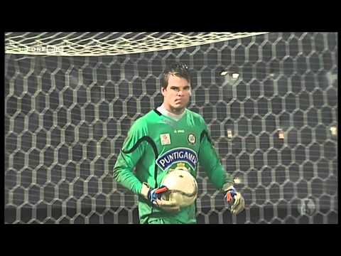 26.10.2011 Fußball ÖFB Samsung Cup Achtelfinale TEIL2 720p HDTV