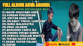 Download lagu NASIB SEBATANG KARA - KORBAN PERCERAIAN ARFA ARNOLD FULL ALBUM TERBAIK 2025 || LAGU SLOW 2025 mp3 Download lagu NASIB SEBATANG KARA - KORBAN PERCERAIAN ARFA ARNOLD FULL ALBUM TERBAIK 2025 || LAGU SLOW 2025 mp3