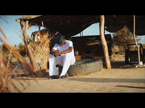 JUDAVIL - GORO (Clip Officiel par Abac Mileo.G)