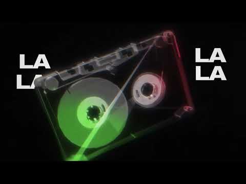 NIKSTER x DIRECTA x Jojee "Like We Never Did Before"