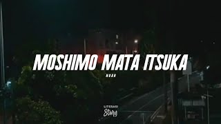 Download lagu Story Wa | Literasi Story™ | Noah - Moshimo Mata Itsuka | story wa moshimo mata isuka | storywa noah mp3