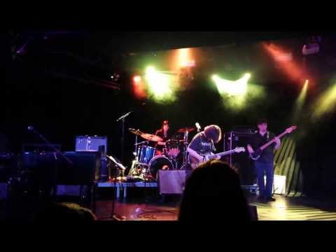 Bobby Paltauf Band - "Lost and Found"