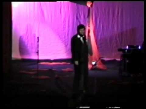 OSPA 1989: Kabaret pod Wojtkiem - Równaj szereg