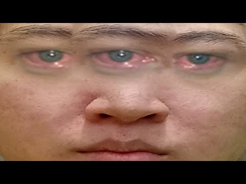 ខ្ញុំខ្សោយណាស់