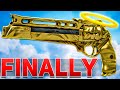 My God Roll Rose Is Better Than Yours You Aren T Deleting This One Destiny 2
